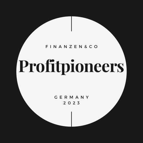 Profitpioneers.de